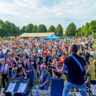 0128 Debill Heads